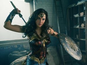 7 Film Terbaik Gal Gadot