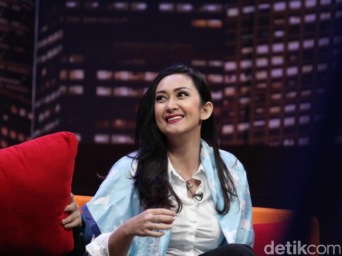 Kecelakaan Motor, Zack Lee Jalani Operasi