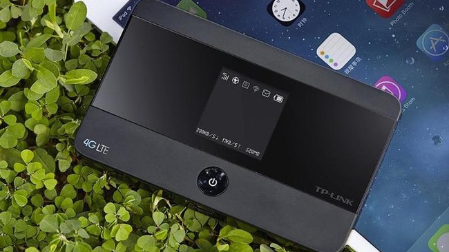 Aneka Gadget Traveling Keren di Tahun 2017