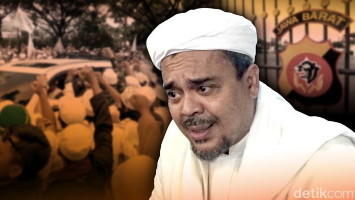 Foto: Ilustrasi: Andhika Akbaryansyah Foto: Ilustrasi: Andhika Akbaryansyah