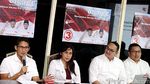 Sandiaga Umumkan Dana Kampanye
