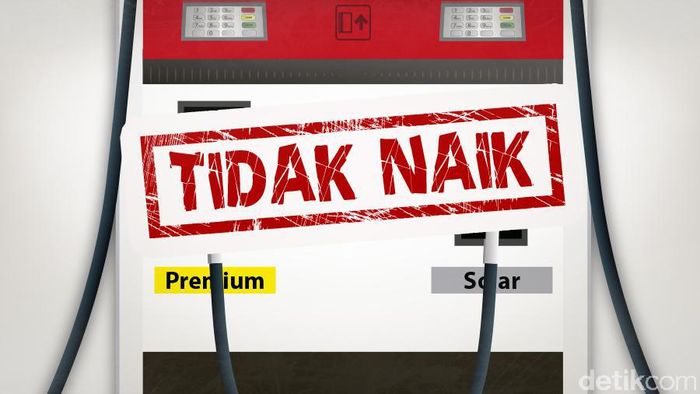 Foto: Tim Infografis, Andhika Akbarayansyah Foto: Tim Infografis, Andhika Akbarayansyah