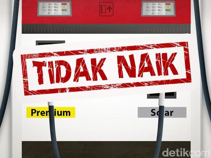 Foto: Tim Infografis, Andhika Akbarayansyah Foto: Tim Infografis, Andhika Akbarayansyah