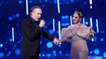 Mantap Jiwa, Dari Anang Kini Syahrini Duet dengan Rick Price