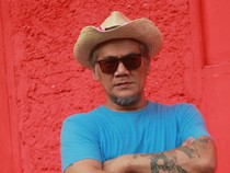 Anak Tio Pakusadewo Jadi Salah Satu Saksi di Kasus Putri Nikita Mirzani