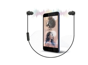 Ponsel Anyar HTC Tak Punya Jack Headphone, Kenapa?