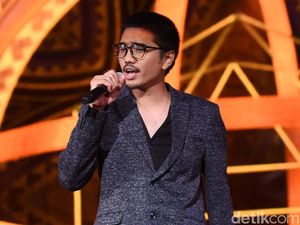 Lirik dan Chord Mantan Kekasih oleh Sheila on 7