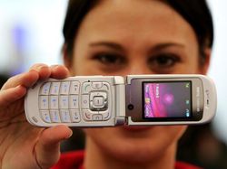 Nama Tenar di Jagat Teknologi yang Kemudian Menggelepar