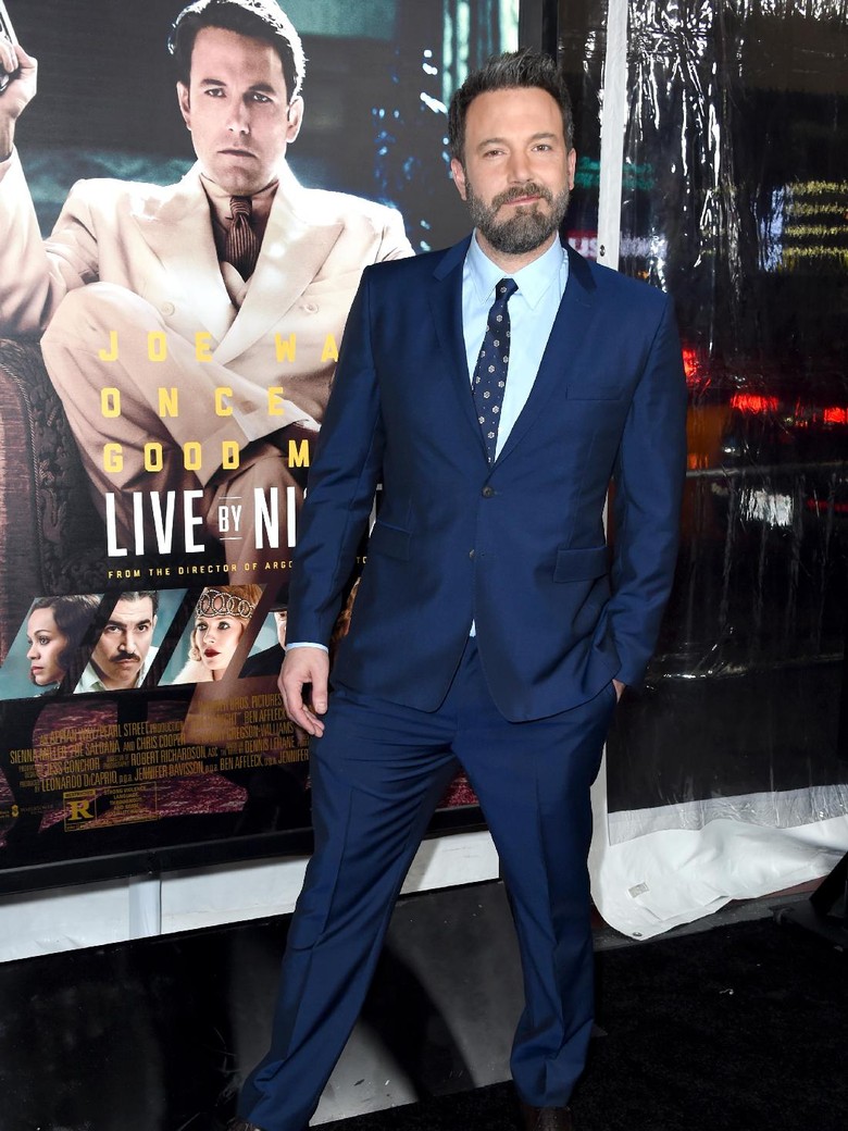 Foto: Frazer Harrison/Getty Images Foto: Frazer Harrison/Getty Images