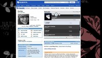 Dulu Dihancurkan Facebook, Myspace Rencanakan Comeback