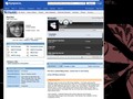 Dulu Dihancurkan Facebook, Myspace Rencanakan Comeback