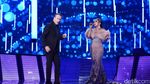 Mantap Jiwa, Dari Anang Kini Syahrini Duet dengan Rick Price