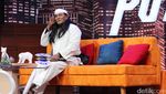 Ciaat...Masih Ingat Si Wiro Sableng?