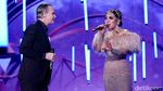 Mantap Jiwa, Dari Anang Kini Syahrini Duet dengan Rick Price