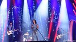 Kelas, Aksi Keren Slank dan Sheila On 7