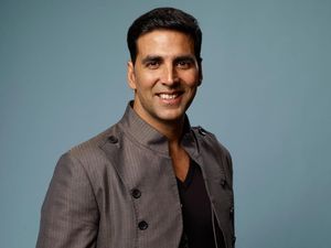 Dukung Padmaavat, Akshay Kumar Akhirnya Tunda Jadwal Tayang Padman