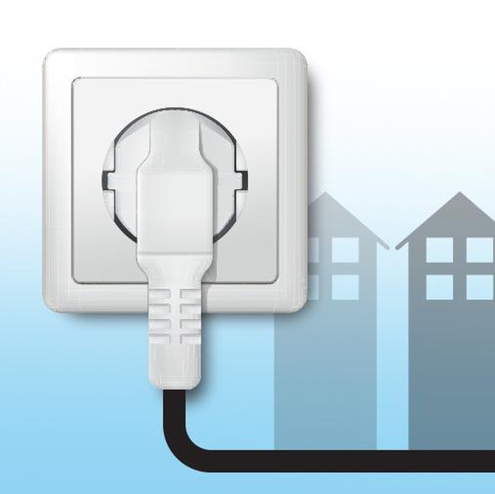 PLN Lambat Tangani Keluhan Pelanggan