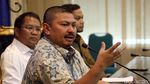 Menkominfo Hadiri Diskusi Publik F-PAN