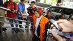 Atty Suharti Kembali Diperiksa KPK