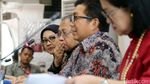 Paparan Target dan Program OJK 2017