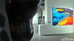Nonton Pameran Seni Keren di Taiwan, Ini Tempatnya