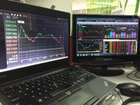 Fakta Menarik Soal Investasi Syariah