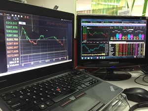 WIKA Gedung Incar Dana Rp 3 Triliun Jual Saham ke Publik