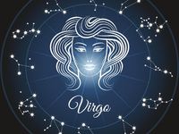 Fakta-fakta Menarik Tentang Sifat Zodiak Berlambang Perempuan, Virgo