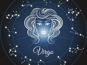 7 Sifat Virgo, Zodiak Paling Perfeksionis