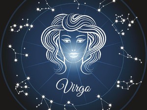 Lahir Bulan Agustus Zodiaknya Apa? Ini 2 Zodiak yang Sifatnya Karismatik