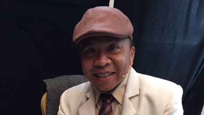 Deretan Selebriti yang Meninggal karena Diabetes