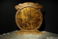 3 Alasan Wajib ke Art Stage Singapore 2017! 