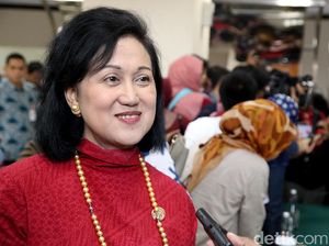 Waspadai Modus Ini Agar Tak Tertipu Investasi Bodong