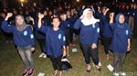 Jambore Nasional BM PAN