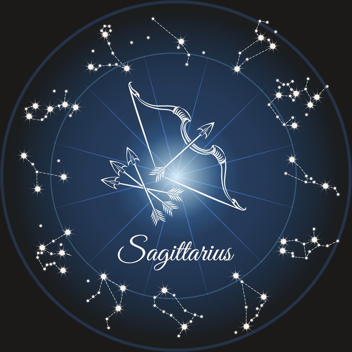 Ramalan Zodiak Cinta 21 April: Libra Jaga Kekompakan, Sagitarius Jaga Emosi