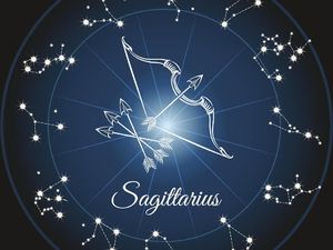 Mengenal Sifat Zodiak Scorpio dan Sagitarius yang Lahir Bulan November
