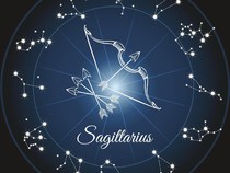 Mengenal Sifat Zodiak Scorpio dan Sagitarius yang Lahir Bulan November