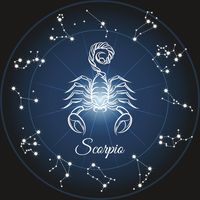5 Zodiak Ini Paling Gengsi Minta Maaf