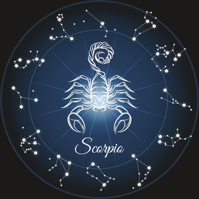 Ramalan zodiak Anda hari ini. (Foto: thinkstock) Ramalan zodiak Anda hari ini. (Foto: thinkstock)
