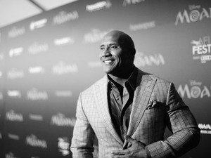 10 Aktor Hollywood dengan Penghasilan Paling Tinggi