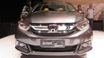 Makin Elegan Honda Mobilio dengan Paket Modulo
