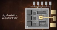 Radeon Vega, Bukan Sekadar Kartu Grafis Biasa