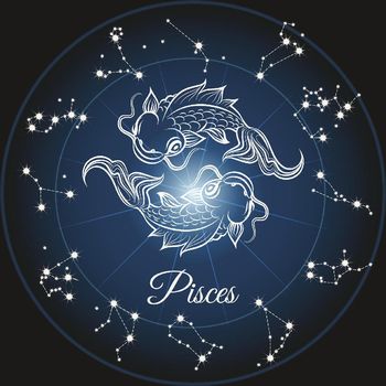 3 Pemilik Zodiak Ini Mudah Baper, Anda Termasuk Salah Satunya?
