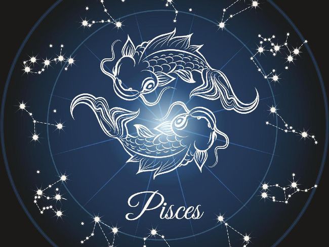 Ini Karakter Wanita Pisces Dalam Pertemanan Cinta Hingga Seks