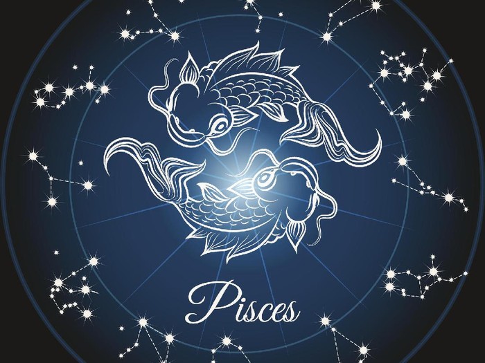 Zodiak yang Paling Cocok dan Tidak untuk Pisces