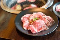 Video Resep: Korean Bulgogi