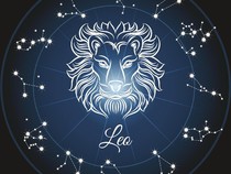 Ramalan Zodiak Minggu Ini 8-14 Januari 2024, Leo Dipenuhi Keberuntungan!