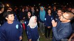 Jambore Nasional BM PAN