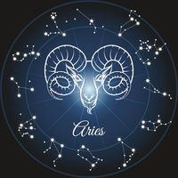 4 Zodiak Ini Disebut Paling Jujur, Anda Salah Satunya?