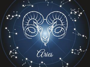 6 Zodiak yang Cocok dengan Aries, Leo dan Libra Termasuk
